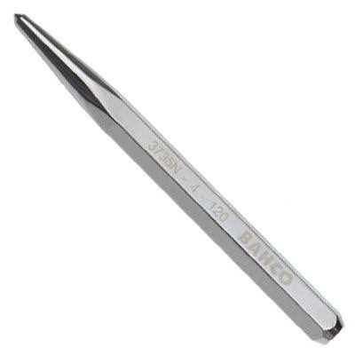 Granete 6-150 Bahco 3735-N